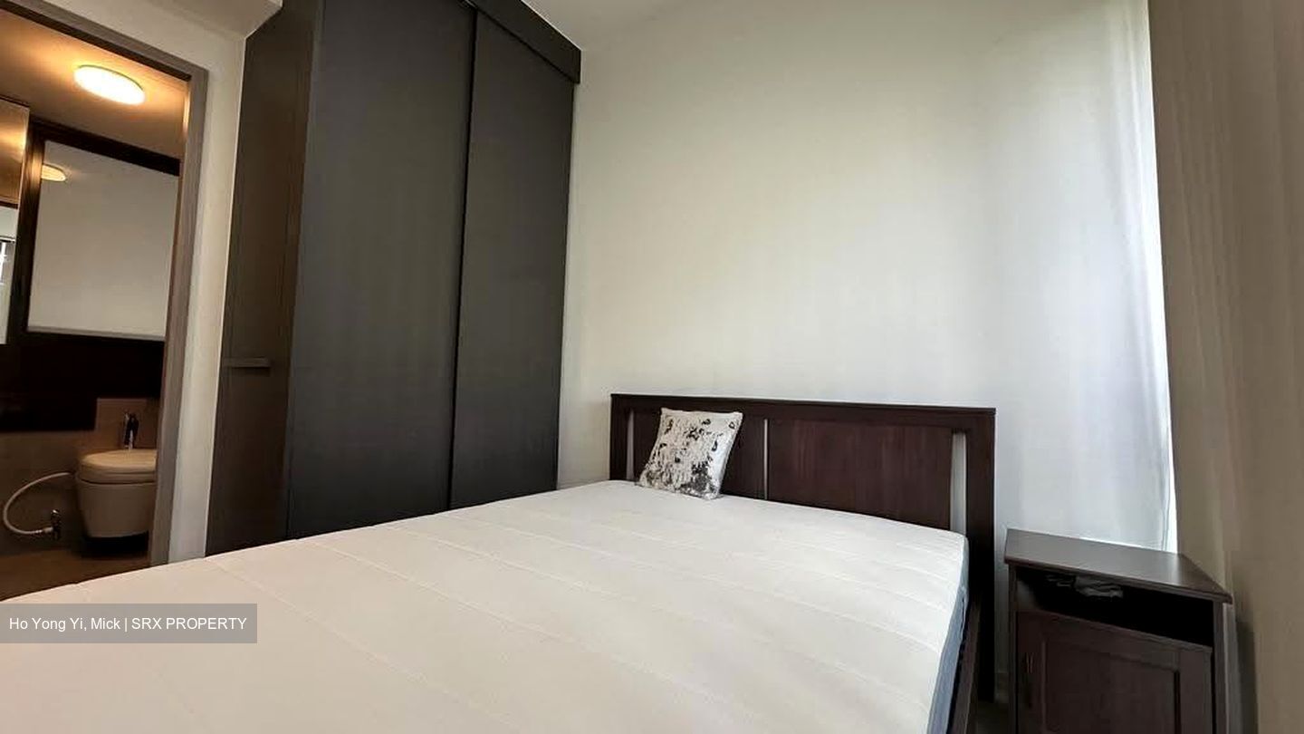 The Woodleigh Residences (D13), Apartment #622728771